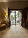 Hotel Tahitian Inn & Spa Tampa