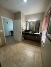 Hotel Tahitian Inn & Spa Tampa