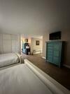 Hotel Tahitian Inn & Spa Tampa