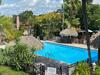 Hotel Tahitian Inn & Spa Tampa