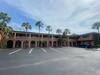Hotel Tahitian Inn & Spa Tampa