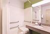 Hotel La Quinta Inn Tampa South