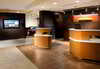 Hotel Courtyard Tampa Westshore/airport