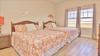 Apartamento Palms Of Treasure Island 405