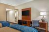 Hotel Comfort Inn Yulee - Fernandina Beach