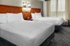 Hotel Hyatt Place Atlanta Alpharetta Windward