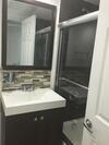 Apartamento Ocean Front Resort Studio