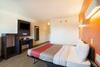 Motel 6 Augusta