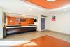 Motel 6 Augusta
