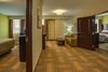 Hotel Staybridge Suites Atlanta Airport