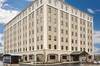 Hotel Staybridge Suites Atlanta Airport