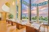 Hotel Hyatt Regency Waikiki Beach Resort & Spa