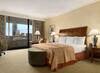 Hotel Hilton Houston Post Oak