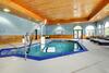 Hotel Holiday Inn Express & Suites Aurora - Naperville