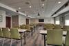 Hotel Holiday Inn Express & Suites Aurora - Naperville