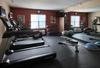 Hotel Towneplace Suites Chicago Lombard