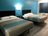 Motel 6 Metropolis