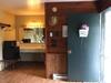 Motel Chateau Lodge