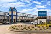 Motel Super 8 Fort Wayne