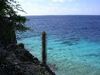 Hotel Tropicana & Bonaire Fun Apartments (.)