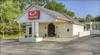 Motel Econo Lodge Corbin