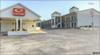 Motel Econo Lodge Corbin
