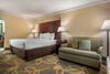 Hotel Clarion Inn Conference Center Gonzales
