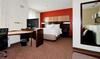 Hotel Residence Inn By Marriott Lake Charles