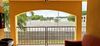 Motel Discovery Inn