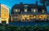 Posada Thornhedge Inn
