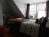 Bed & Breakfast Lakeview Inn