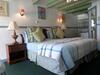 Claddagh Motel & Suites