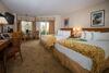 Hotel Meadowmere Resort