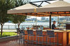 Hotel Four Seasons Baltimore