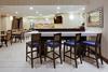 Hotel Holiday Inn Express & Suites Laurel Lakes