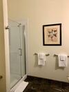 Bed & Breakfast The Barrington