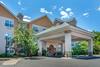Hotel Comfort Suites Marquette