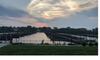 Hotel Holiday Inn Express & Suites Port Huron