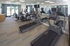 Hotel Holiday Inn Express & Suites Port Huron