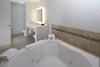 Hotel Holiday Inn Express & Suites Port Huron