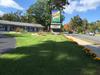 Sierra Motel