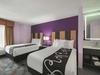 Hotel La Quinta By Wyndham Minneapolis Northwest