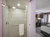 Hotel La Quinta By Wyndham Minneapolis Northwest