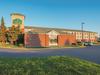 Hotel La Quinta By Wyndham Minneapolis Northwest