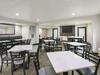 Hotel La Quinta By Wyndham Minneapolis Northwest