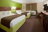 Hotel Americinn By Wyndham Little Falls