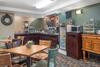 Hotel Americinn By Wyndham Little Falls