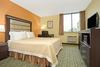 Hotel Days Inn Plymouth West/minneapolis
