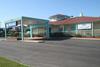 Hotel Howard Johnson By Wyndham Hattiesburg