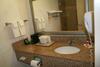 Hotel Howard Johnson By Wyndham Hattiesburg